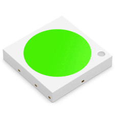 RF-Q30RAGN-24-J2, 3,0x3,0 мм, GREEN