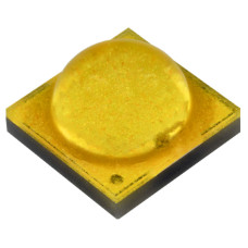 XPGDWT-BS-0000-00NE3