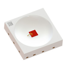 A1VC-S632A10ACAD00