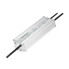 EUD-150S105DVA