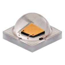 XPEBWT-H1-0000-00CE5
