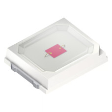2T03X5EX-H0003002 2T03X5EX-H0003002