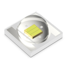 RF-AL-C3535L2K1YU-00, 3,5x3,5 мм, AMBER