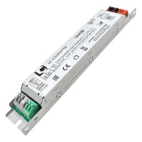 LC-CSD037YA