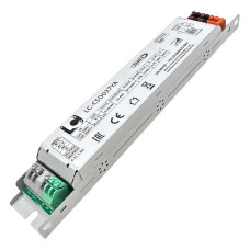 LC-CSD037YA