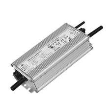 EUM-100S105BG