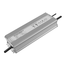 EUM-320S105DG