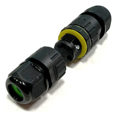 EW-M16-02101YG9
