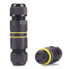 EW-M20-03101YG11