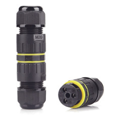 EW-M20-04101YG8