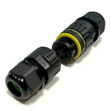 EW-M20-05101YG11
