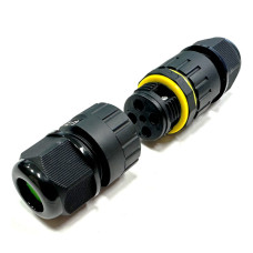 EW-M25-03101YG12