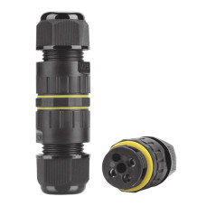 EW-M25-05101YG12