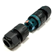 EW-P20-02301BB8