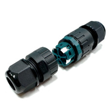 EW-P25-04301BB14