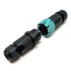 EW-M19MF-02101BB6
