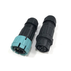 EW-M19MF-03101BB9