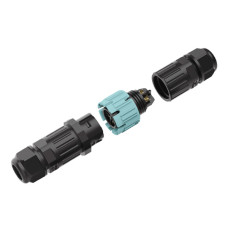 EW-M19MF-04201BB8