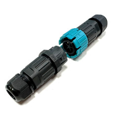 EW-M19MF-05201BB9