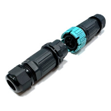 EW-P23MF-02301BB11