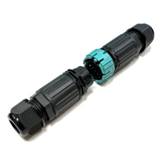 EW-P25MF-04301BB14