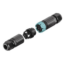 EW-P25MF-05301BB12