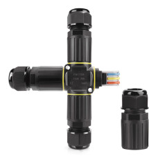 EW-P25X-03301BB12