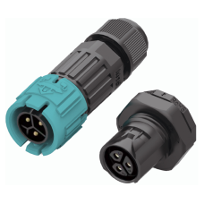 EW-M15FP-03201BB6