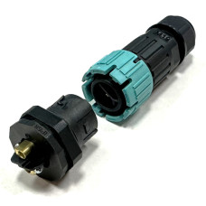 EW-M19MP-02101BB6