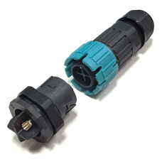 EW-M19MP-04201BB9