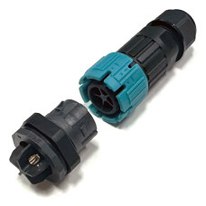 EW-M19MP-05201BB9