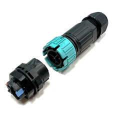 EW-P23MP-02301BB8