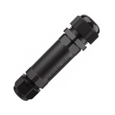 EW-M25I-03101BB12