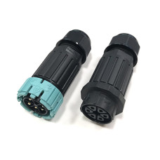 EW-M28MF-06101BB12