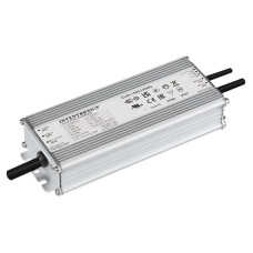 EUM-150S105MG