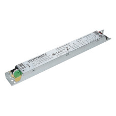 LMT-080S050STF