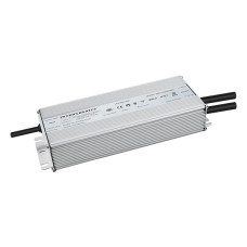EBV-350S012SV
