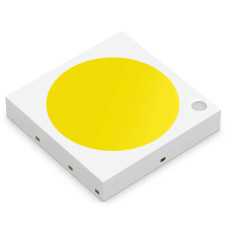 RF-Q30RA40D-24-J2, 4000K, CRI90+, 3,0x3,0 мм, 40H5