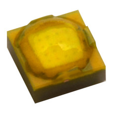 L1C1-3080000000000