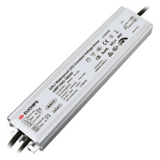 UWP150D-1M24V