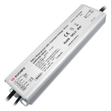 UWP240D-1M24V