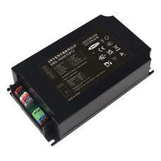 EBS-165S105BT2