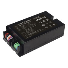 EBS-120S105BT2