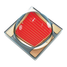 L1SP-DRD0203E00000