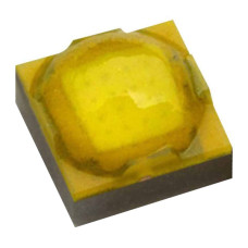 L1SP-CW90002F00000