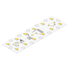 LED-12-P146x44(5050;3700-4300;680)-PL124.08-55