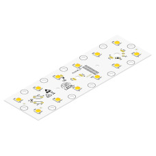 LED-12-P146x44(5050;3700-4300;680)-PL124.08-58