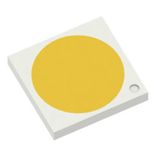 L150-3070500600000