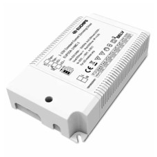 EUP50A-1HMC-1