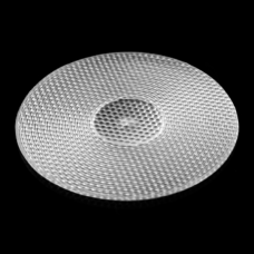 LL01CR-DLX15L02 LL01CR-DLX15L02